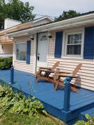 Top Ashtabula