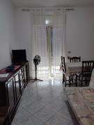 Appartamento Conchiglia