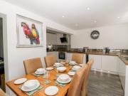 Top Burnham on Sea Top Burnham on Sea