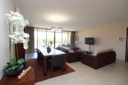 Apartment Villa das Lagoas - By Dalma Portuguesa Apartment Villa das Lagoas - By Dalma Portuguesa