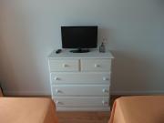 Top Costa de Santo André