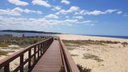 Lagoa Beach & Leisure Lagoa Beach & Leisure