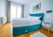 Top Novi Sad