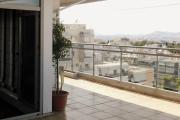 Top Athens