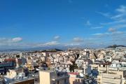 Top Athens