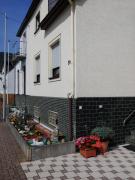 Gästehaus Rheinburgenblick