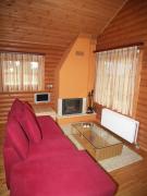 Top Karpenision Top Karpenision