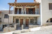 Top Pyrgadikia