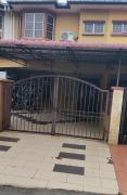 Homestay Dchacha