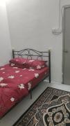 Homestay Dchacha