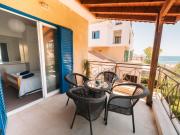 Top Limassol