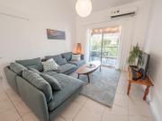 Top Limassol