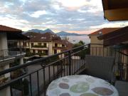 Top Baveno Top Baveno