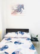 P&Y 114 House for rent