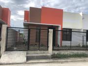 Top Bayugan City