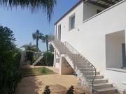VILLA SOFIA