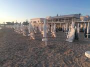Top Marsala