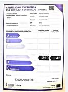 Top Alicante Top Alicante