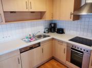 Haus Herrenpfad Haus Herrenpfad