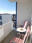 Top Norderney Top Norderney