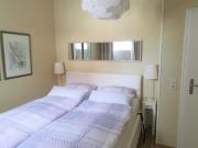 Top Norderney