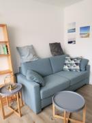 Jann-Berghaus-Straße 15 Lüttje Kotten