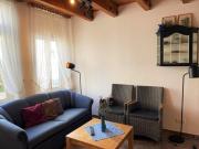 Top Norderney Top Norderney