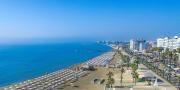 Top Larnaka