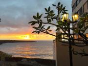 Apartamento La Playa