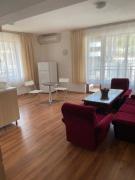 Top Velingrad