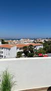 Top Lagos