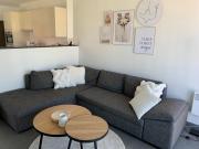 Vakantie Nieuwpoort Bad Vakantie Nieuwpoort Bad