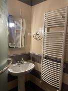 Top Sîmbăta de Sus