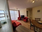 Top Copiapó Top Copiapó