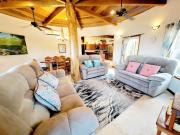 Top San Pedro Top San Pedro