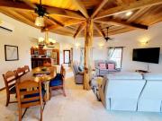 Top San Pedro Top San Pedro