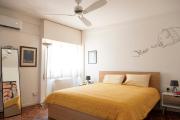 Top Nicosia