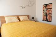 Top Nicosia