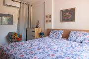 Top Nicosia