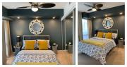 Cozy Condo in Centre of Downtown Toronto