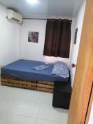 Top San Andrés