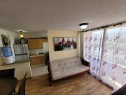 Top Copiapó Top Copiapó