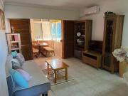 Apartament La Mata
