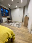 Top Świnoujście Top Świnoujście