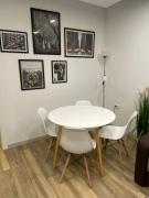 Top Świnoujście Top Świnoujście