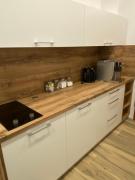 Top Świnoujście Top Świnoujście