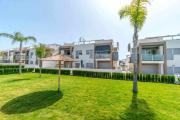 Top Torrevieja