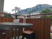 Top Băile Herculane