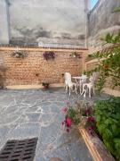 Top Casale Monferrato