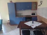 Top Torre Pellice Top Torre Pellice